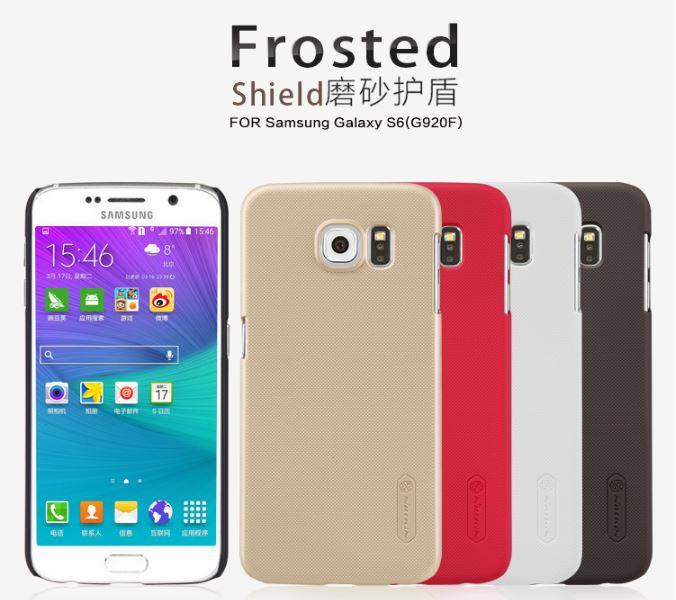 samsung s6 edge phone case with screen protector samsung s6 edge phone case with screen protector