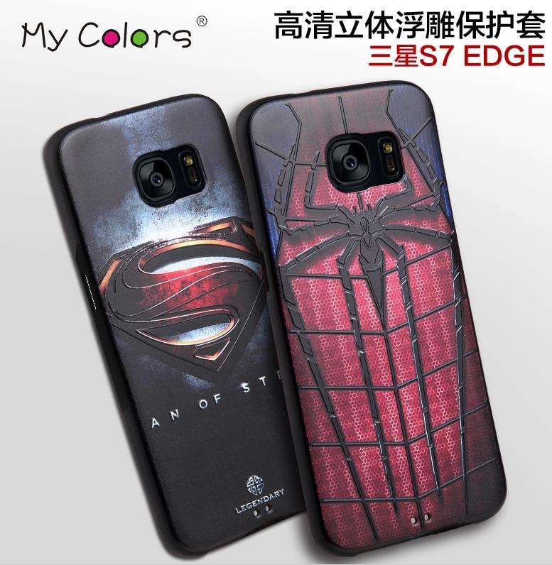 samsung s7 edge 3d case samsung s7 edge 3d case
