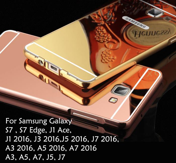 samsung s7 edge mirror case samsung s7 edge mirror case