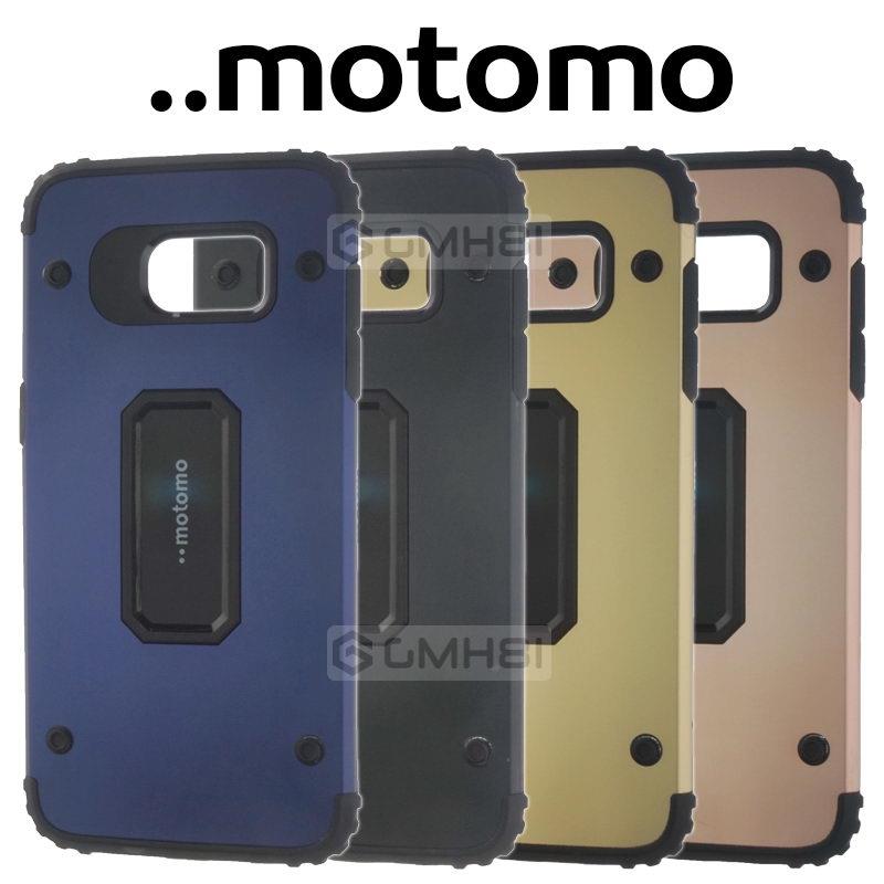 samsung s7 case prime samsung s7 case prime