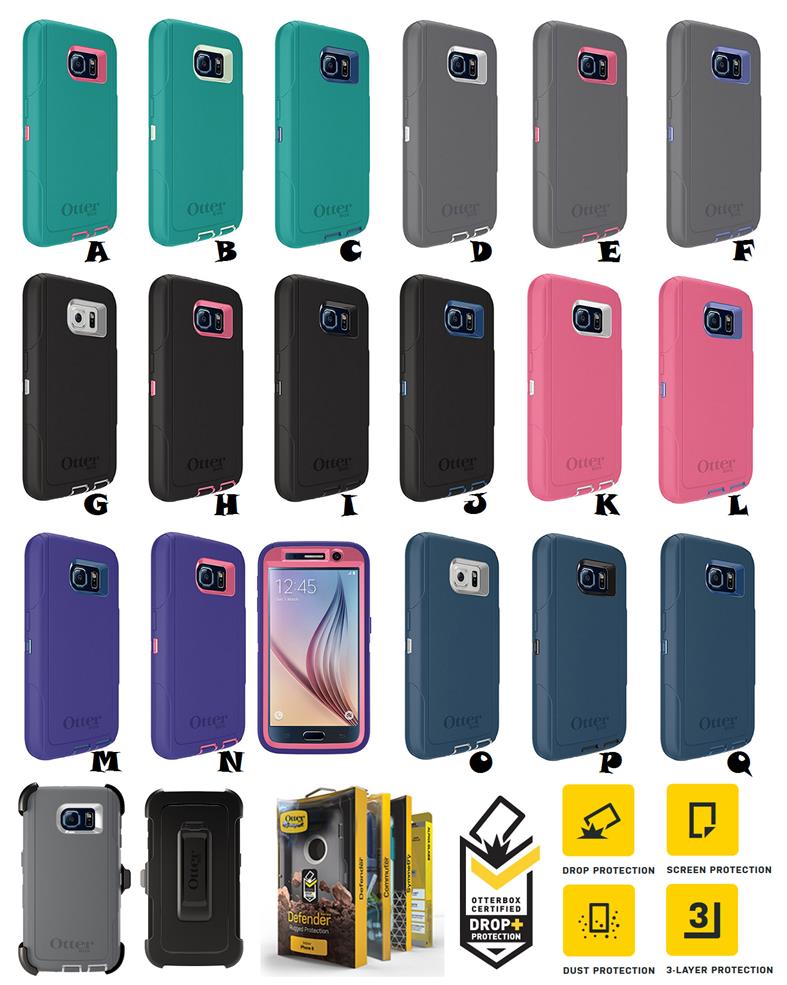 samsung s7 phone case otterbox samsung s7 phone case otterbox