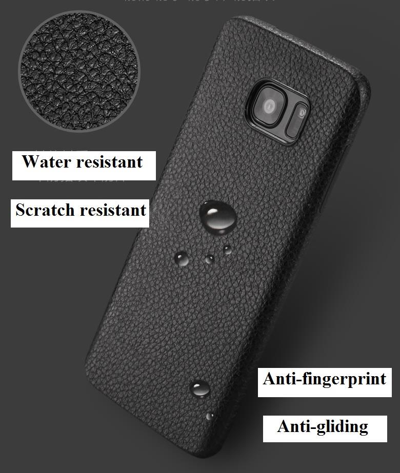 samsung s7 phone cases men samsung s7 phone cases men