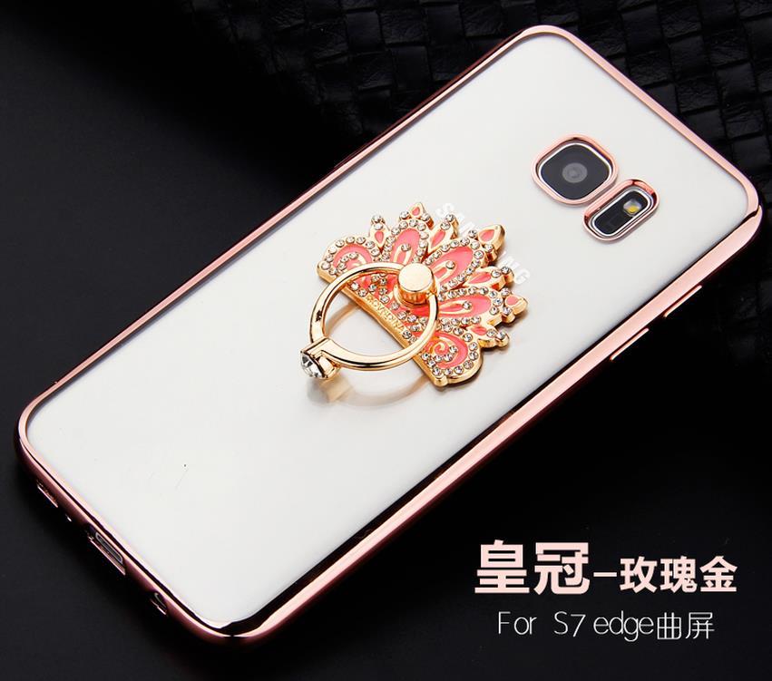 samsung s7 edge case with ring samsung s7 edge case with ring