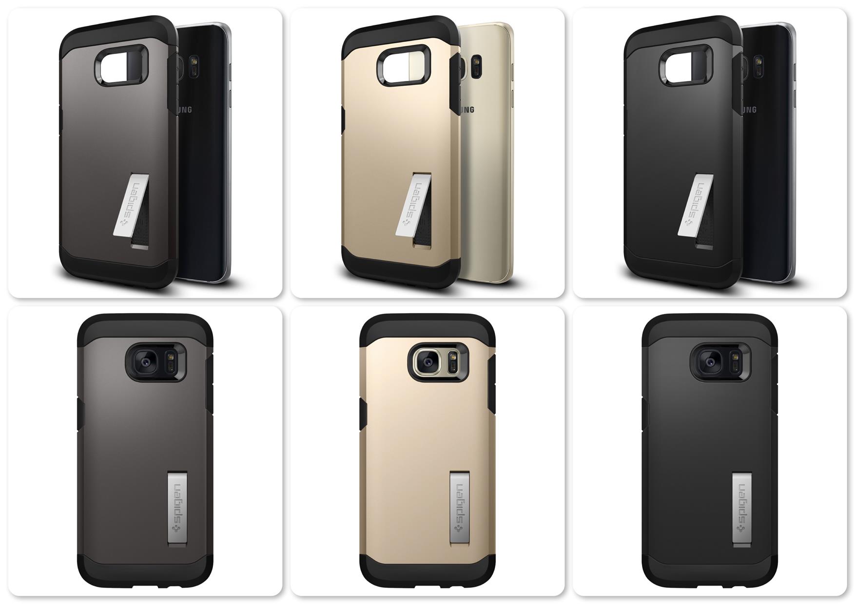 samsung galaxy s7 edge tough case samsung galaxy s7 edge tough case
