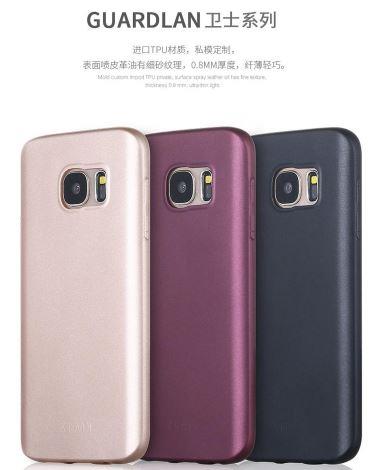 cover 360 samsung s7