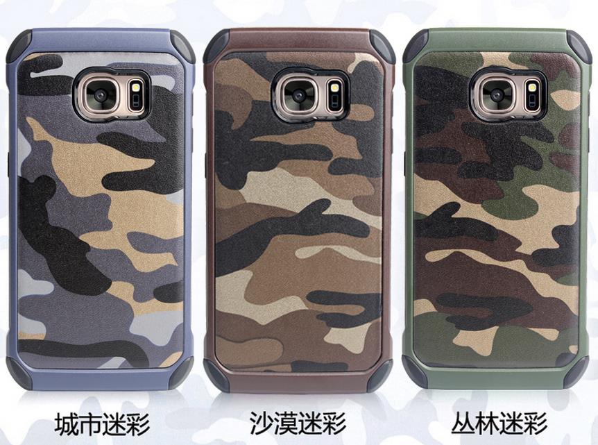 samsung galaxy s7 camo case samsung galaxy s7 camo case