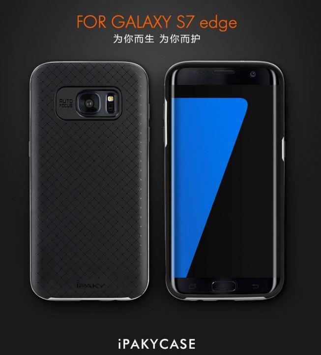 custodia per samsung galaxy s7 2017 custodia per samsung galaxy s7 2017