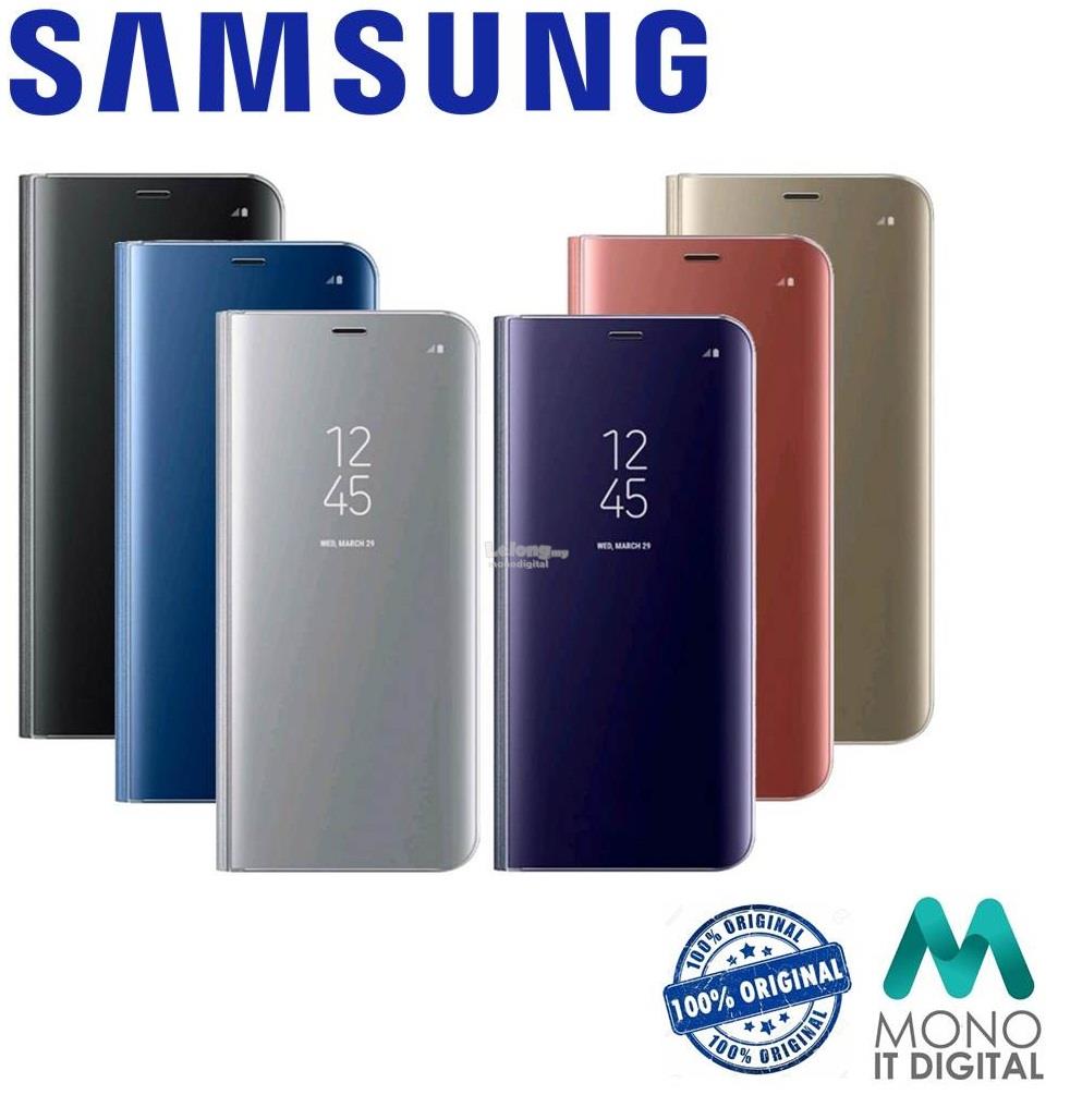 samsung clear view standing cover samsung clear view standing cover