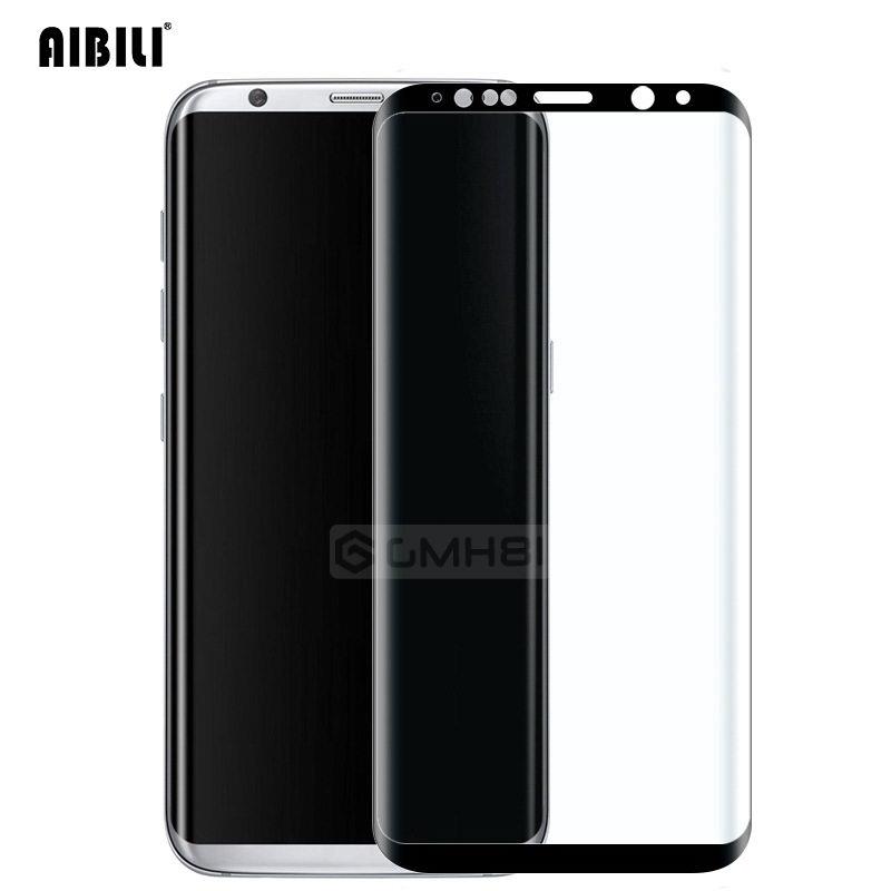 custodia galaxy s8 plus full custodia galaxy s8 plus full