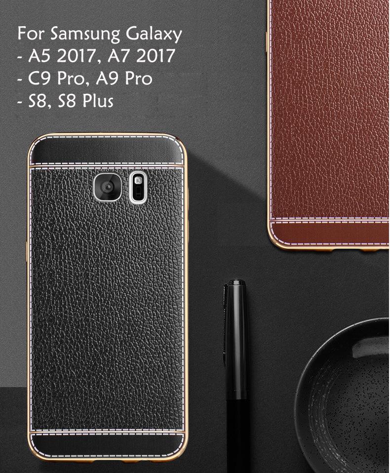 samsung galaxy s8 plus a5 a7 2017 c9 end 6 12 2019 9 15 pm samsung galaxy s8 plus a5 a7 2017 c9 end 6 12 2019 9 15 pm