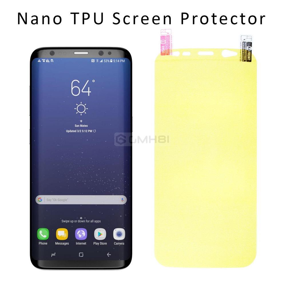 custodia samsung s8 plus inter custodia samsung s8 plus inter