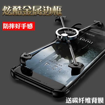 s8 metal case samsung s8 metal case samsung