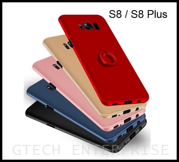 cover samsung s8 plus 360 gradi