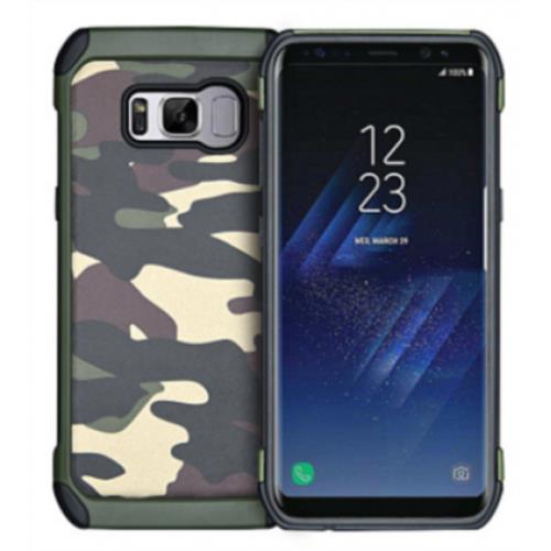 samsung s8 plus military case samsung s8 plus military case