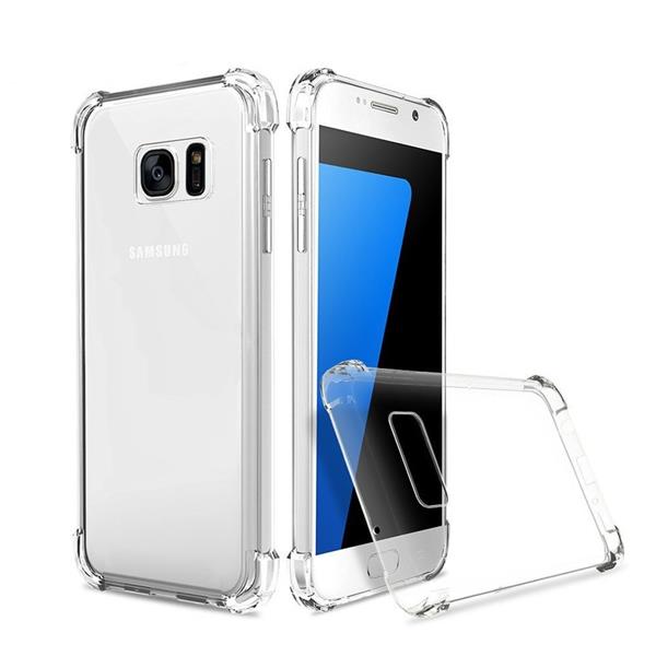 samsung galaxy s8 s8 s7 edge note 3 end 5 4 2018 2 15 pm samsung galaxy s8 s8 s7 edge note 3 end 5 4 2018 2 15 pm