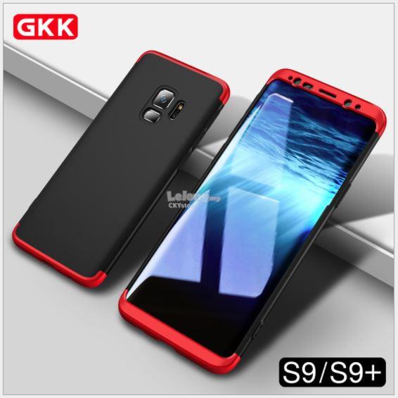 protective cover samsung s9