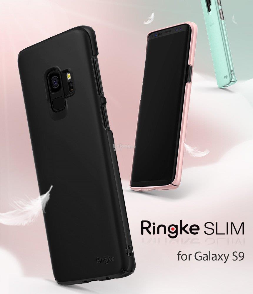 samsung s9 ringke case samsung s9 ringke case