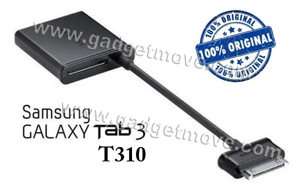 Samsung Galaxy Tab A 10 1 Adapter Hdmi Showroom Lagos 9900 Price Comparar Motorola Moto G5 Y Huawei P8 Lite Proof Air Conditioners What Is The Easiest Smartphone To Use