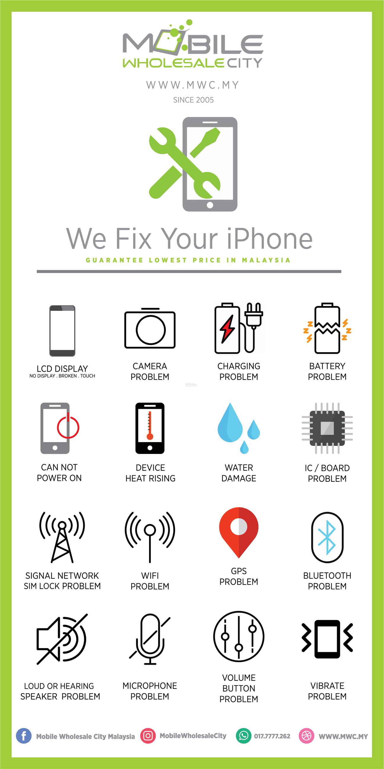 SAMSUNG GALAXY TAB A 16GB  8