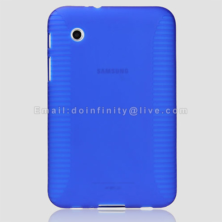 samsung galaxy tab 2 custodia samsung galaxy tab 2 custodia