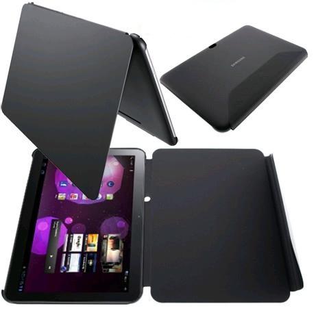 custodia samsung galaxy tab 2 custodia samsung galaxy tab 2