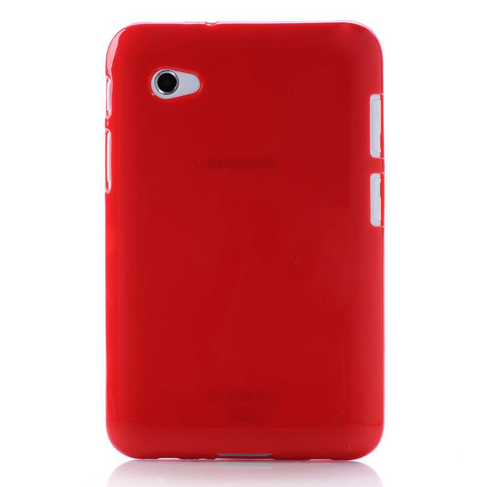 samsung galaxy tab 2 p3110 case samsung galaxy tab 2 p3110 case