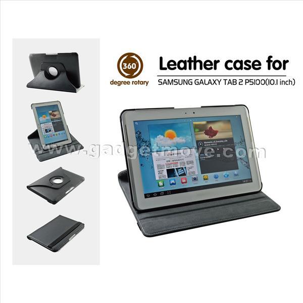 samsung p5110 case samsung p5110 case