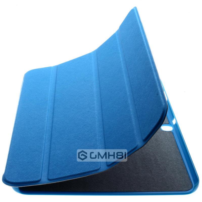 custodia samsung tab3 10.1 custodia samsung tab3 10.1