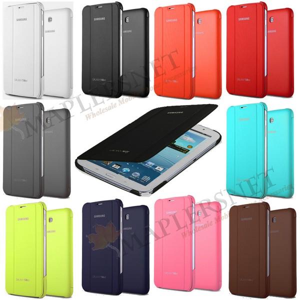 custodia samsung tab a 10.1 custodia samsung tab a 10.1