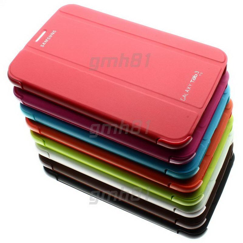 cover samsung tabs3