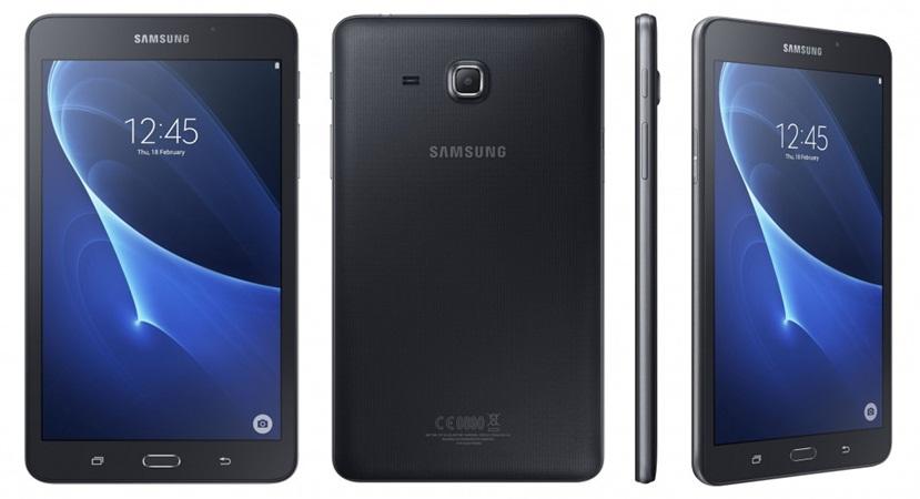 samsung t285 samsung galaxy tab a 7 0 2016 sm t end 5 19 2017 4 15 pm samsung t285 samsung galaxy tab a 7 0 2016 sm t end 5 19 2017 4 15 pm