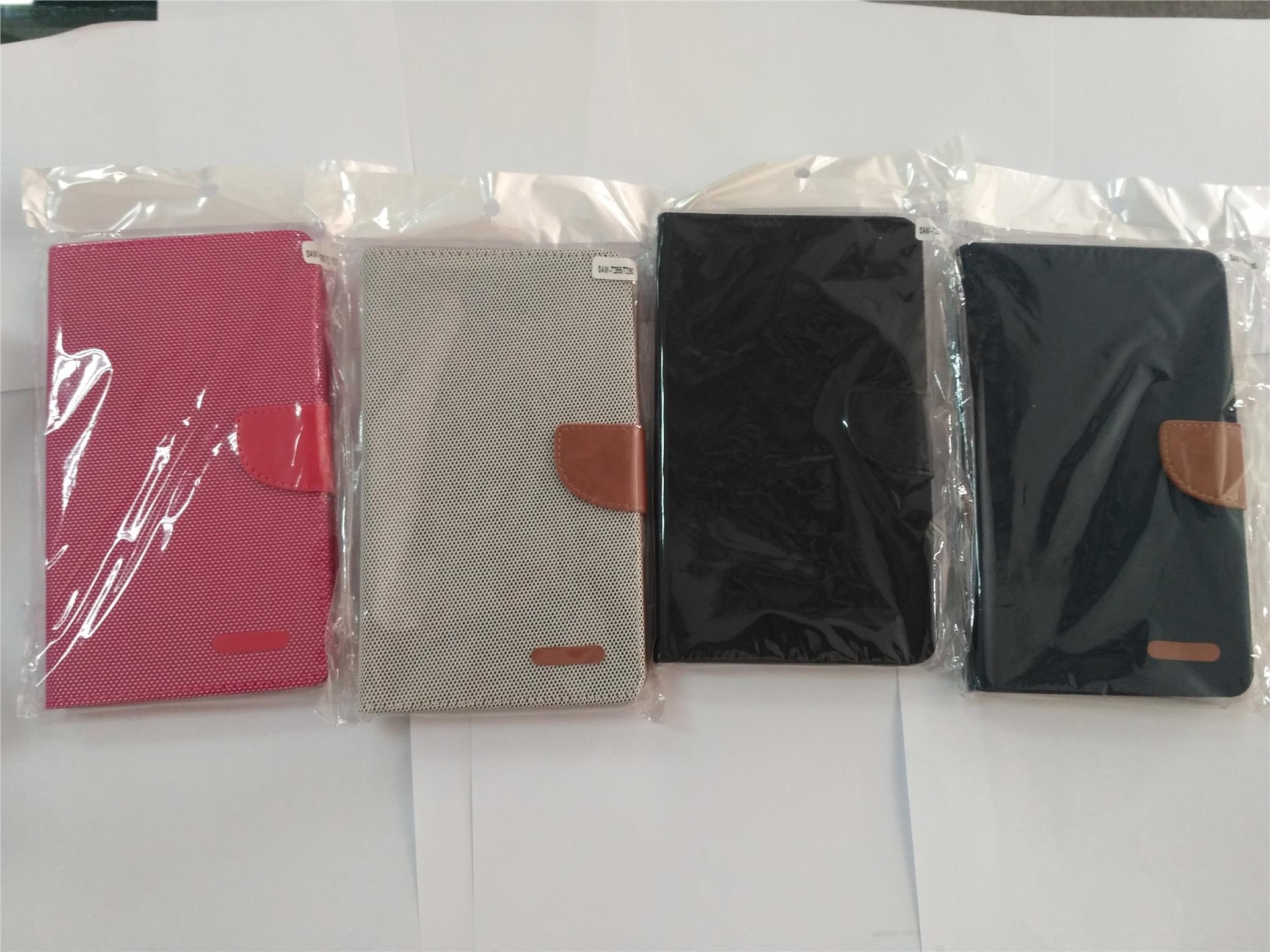 custodia galaxy tab a6 sm-t285 custodia galaxy tab a6 sm-t285