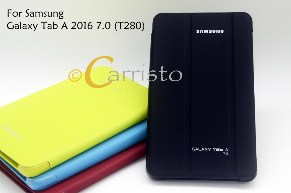 custodia samsung a 7 2015 custodia samsung a 7 2015
