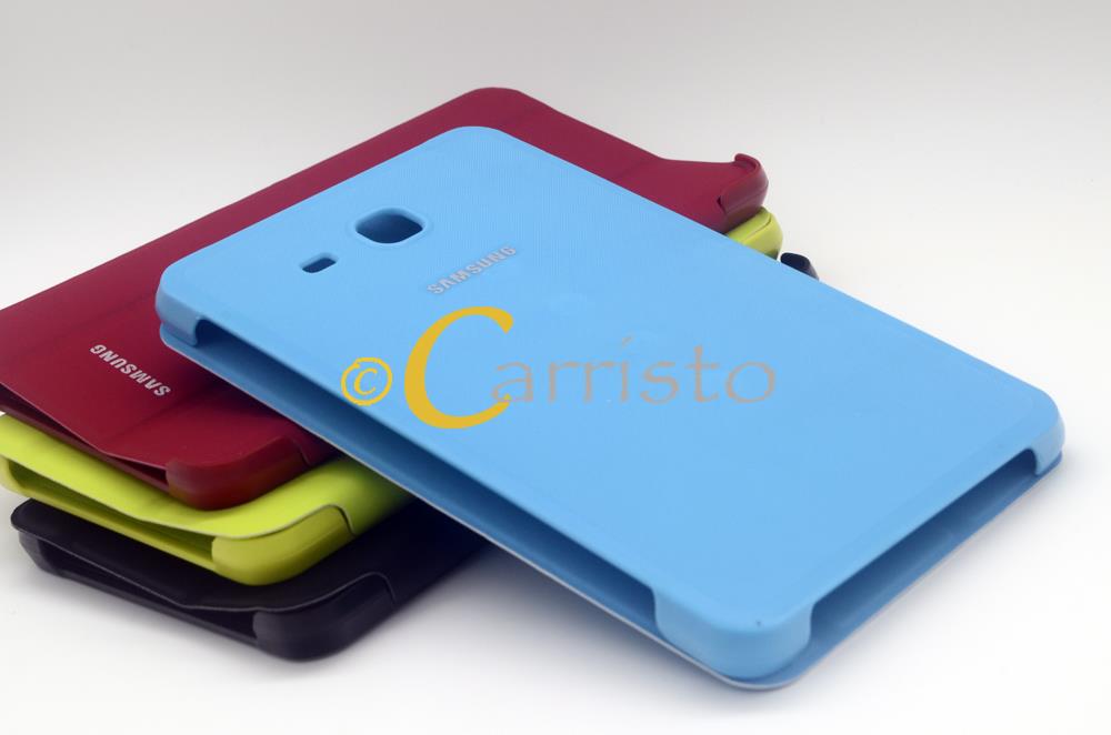 custodia samsung a 7 2015 custodia samsung a 7 2015
