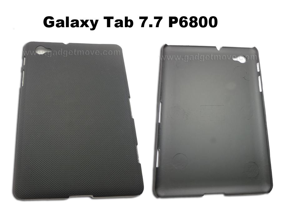 samsung galaxy tab 7 case samsung galaxy tab 7 case