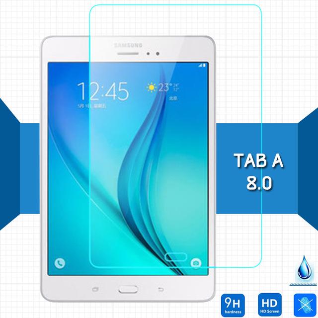 Samsung Galaxy Tab A 8 T350 T355 P35 (end 1/2/2020 10:15 PM)