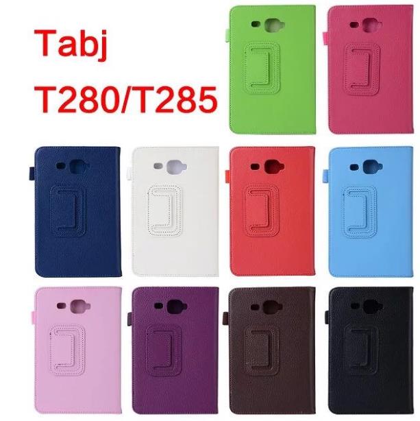 custodia samsung tab t285 custodia samsung tab t285