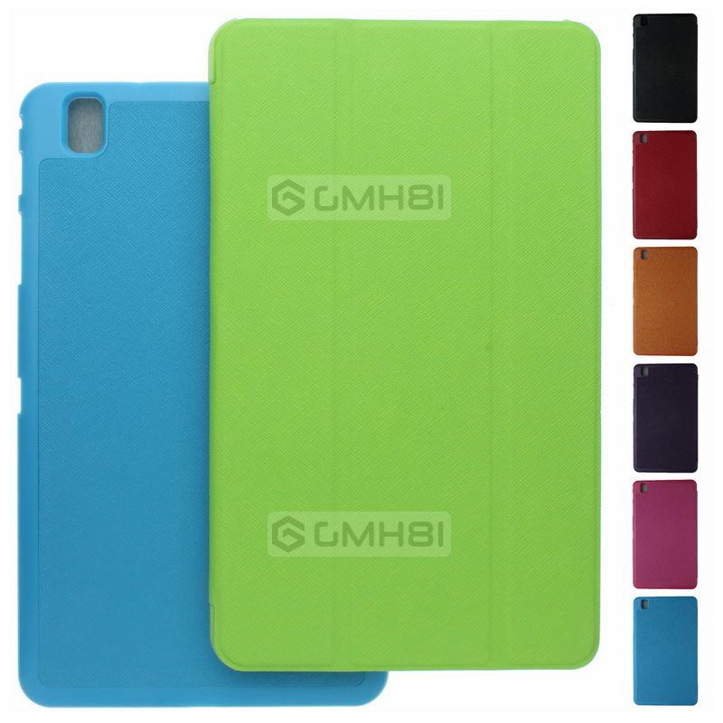 galaxy tab pro 8.4 case galaxy tab pro 8.4 case