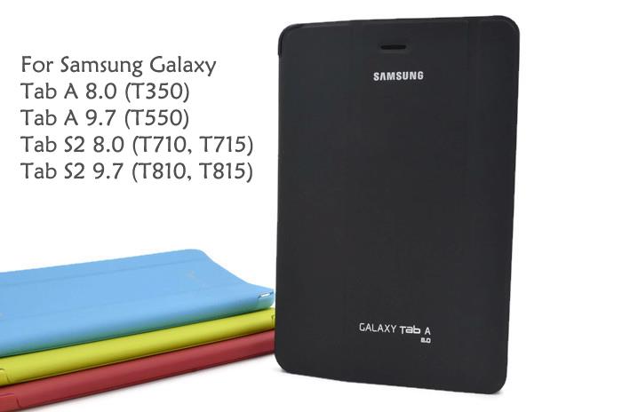 samsung galaxy tab s2 8.0 custodia samsung galaxy tab s2 8.0 custodia