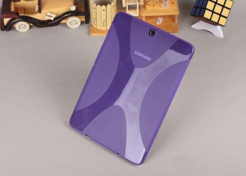 custodia galaxy s2 8 custodia galaxy s2 8