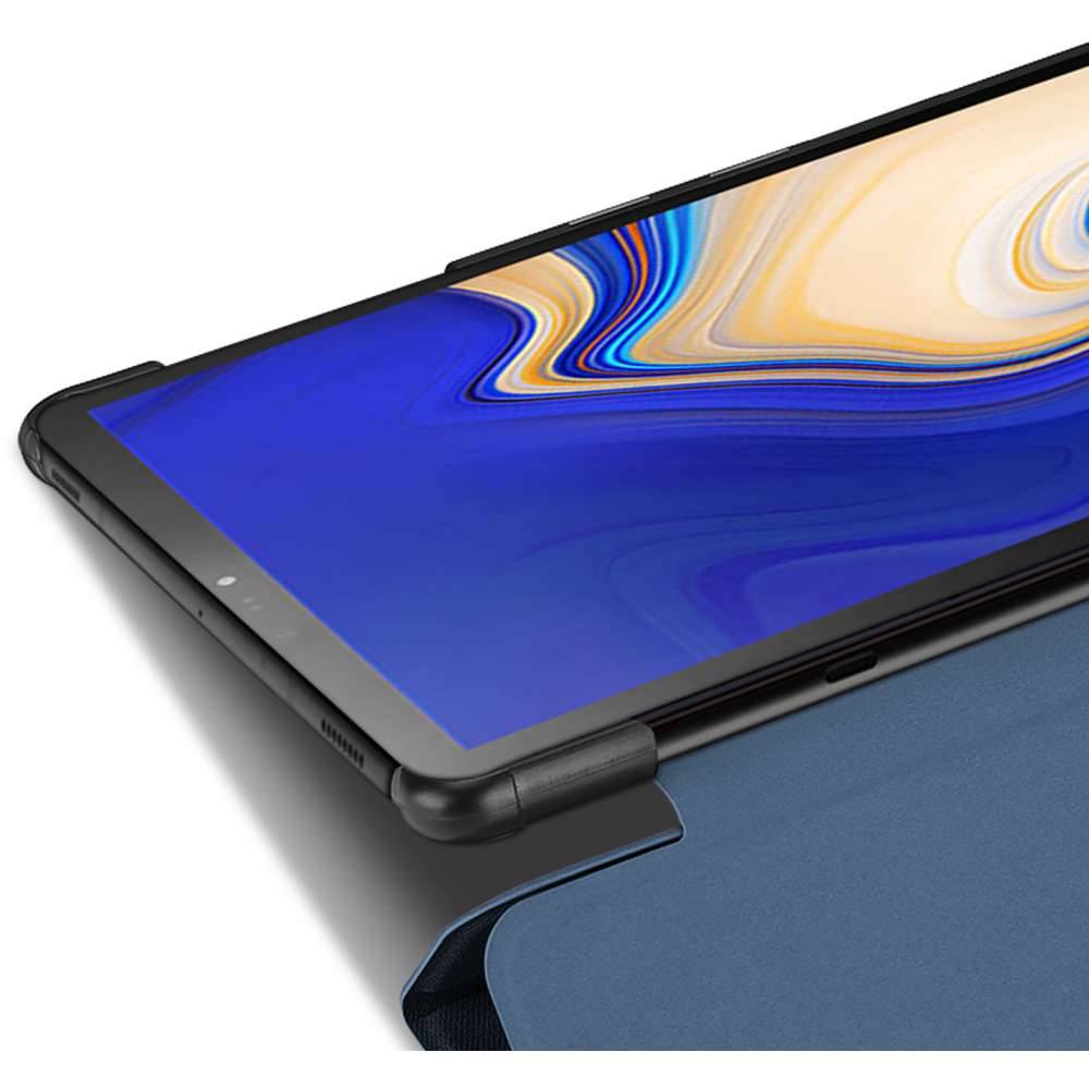 Samsung Galaxy A70 Sma705gm Flash File Stock Rom