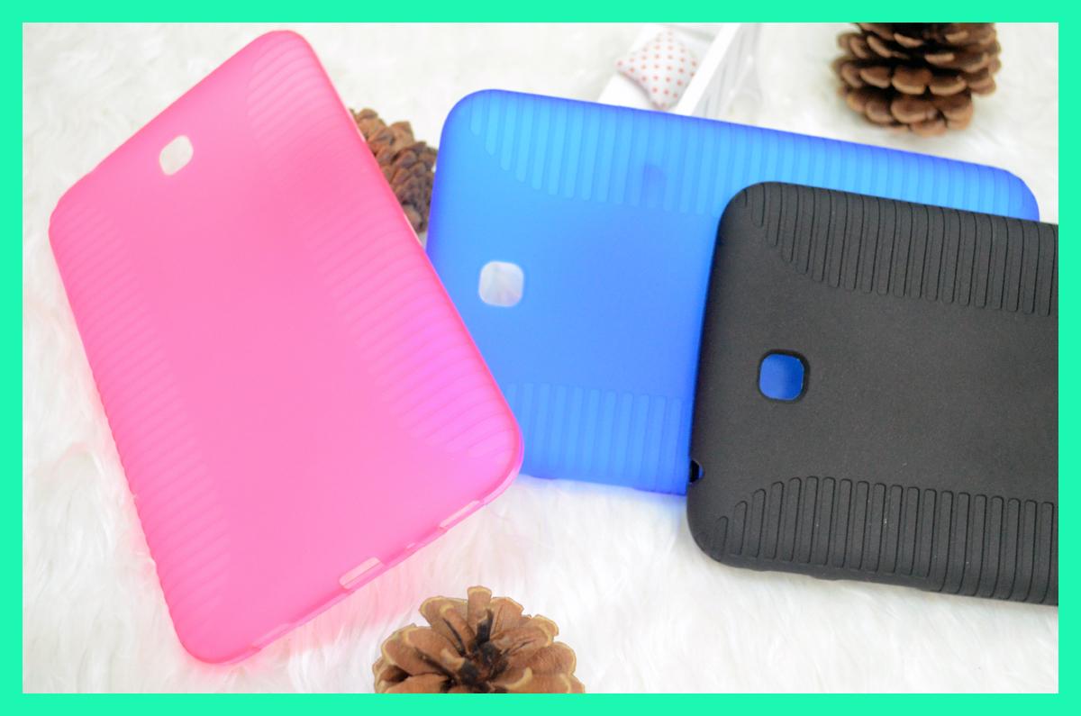 custodia tablet samsung tab 3 custodia tablet samsung tab 3