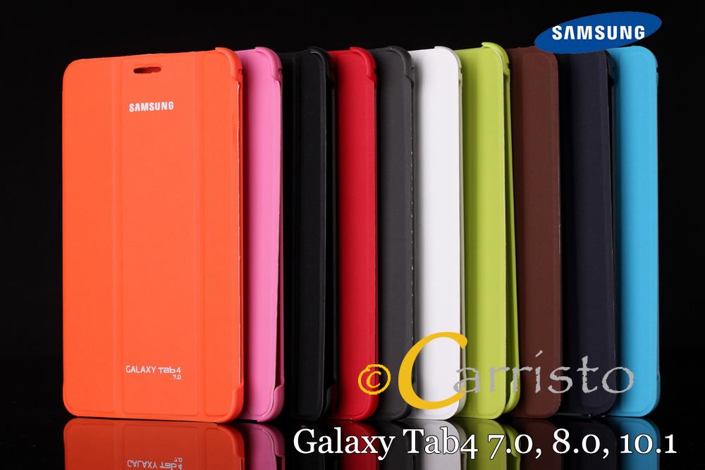 custodia tab4 samsung