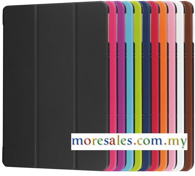 custodia samsung tab pro s custodia samsung tab pro s