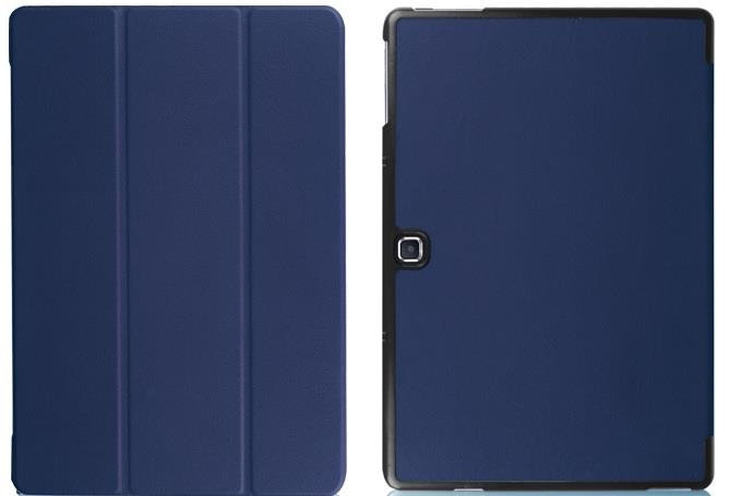custodia galaxy tab pro s custodia galaxy tab pro s