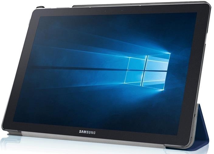 custodia galaxy tab pro s custodia galaxy tab pro s