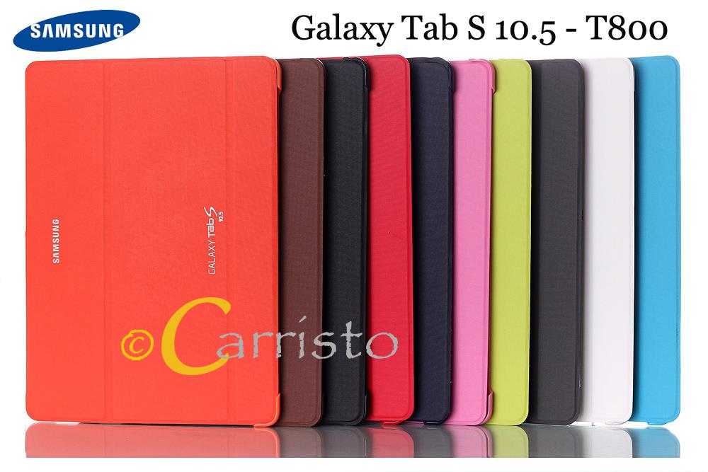 custodia galaxy tab s 10 custodia galaxy tab s 10