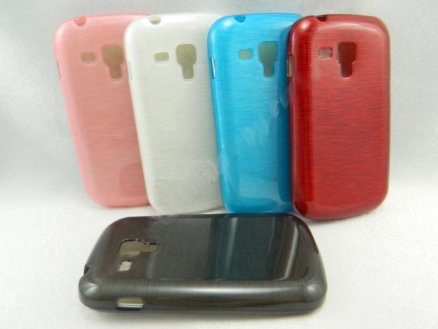 samsung galaxy trend s7560 case samsung galaxy trend s7560 case