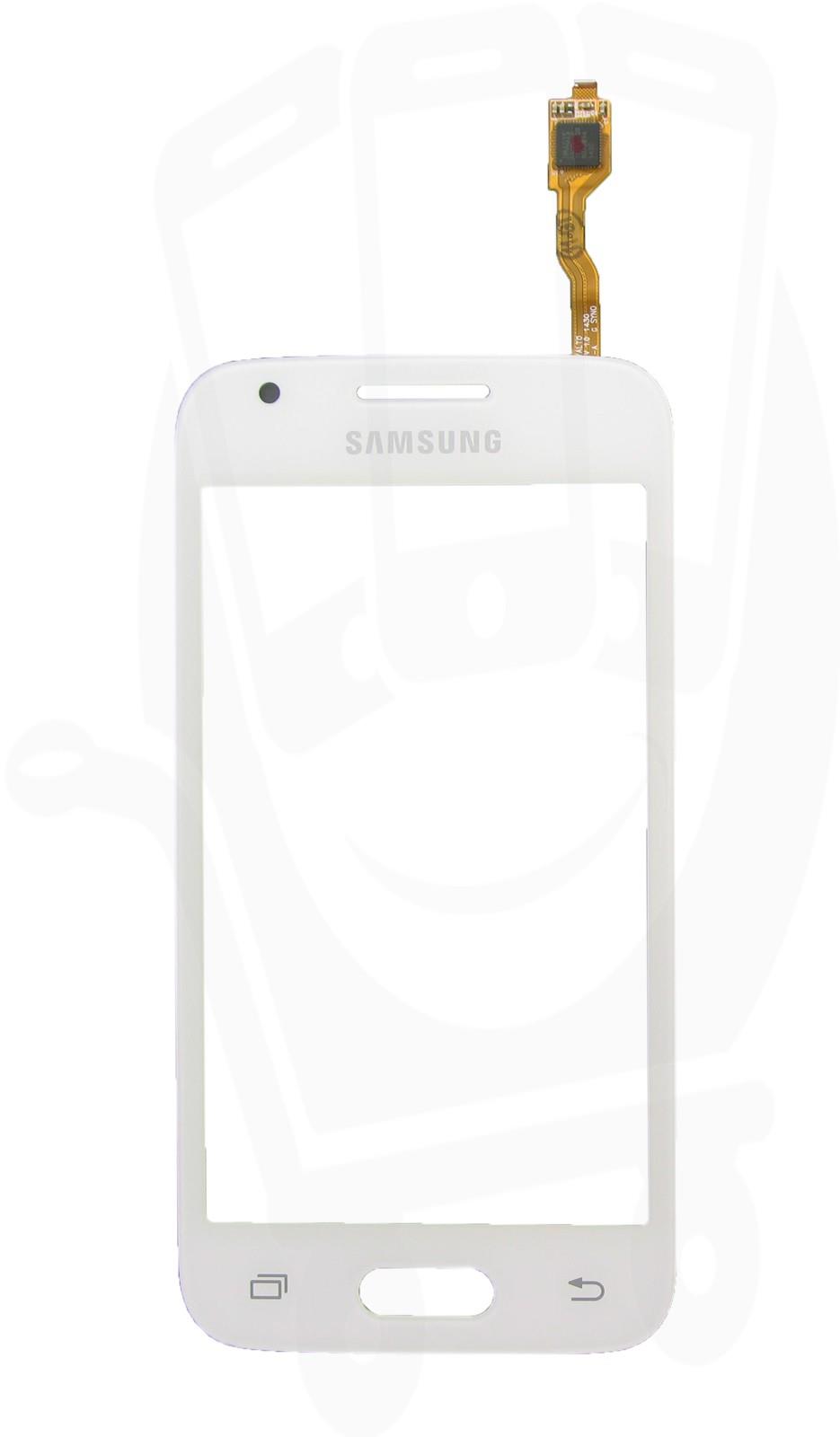76+ Gambar Samsung Galaxy V Fullset Terbaik