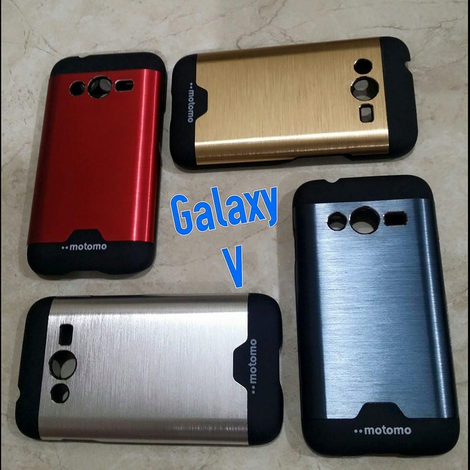 samsung galaxy v motomo ino metal ca end 4 8 2019 12 15 am samsung galaxy v motomo ino metal ca end 4 8 2019 12 15 am